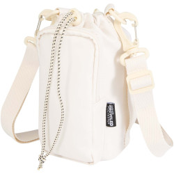 Sac publicitaire porte-bouteille Trip Aware™ de 2 L en matériaux recyclés