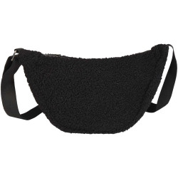 Banane publicitaire sherpa recyclée GRS de 3 L Bear