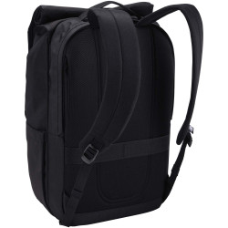 Sac publicitaire à dos pour ordinateur portable Case Logic Variate 17" recyclé et extensible