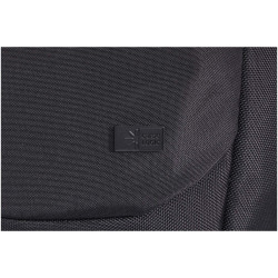 Sac publicitaire à dos pour ordinateur portable Case Logic Variate 17" recyclé et extensible