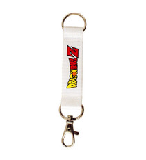 Porte-clés publicitaire Lanyard