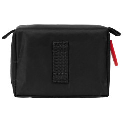 Kit publicitaire de premiers secours 31 pièces Basic