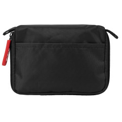 Kit publicitaire de premiers secours 31 pièces Basic