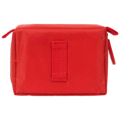 Kit publicitaire de premiers secours 31 pièces Basic