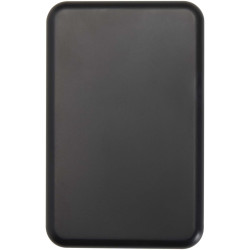 Batterie publicitaire de secours Acrab magnétique sans fil de 10 000 mAh et 15 W avec PD de 20 W recyclée