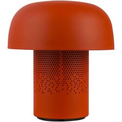 Enceinte publicitaire et lampe JBL portables Kooduu Sensa Play