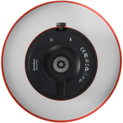 Enceinte publicitaire et lampe JBL portables Kooduu Sensa Play