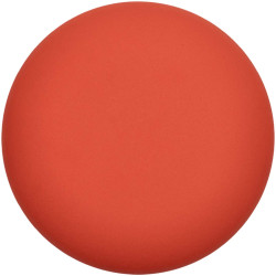 Enceinte publicitaire et lampe JBL portables Kooduu Sensa Play