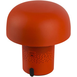 Enceinte publicitaire et lampe JBL portables Kooduu Sensa Play