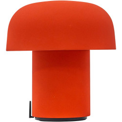 Enceinte publicitaire et lampe JBL portables Kooduu Sensa Play