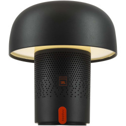 Enceinte publicitaire et lampe JBL portables Kooduu Sensa Play