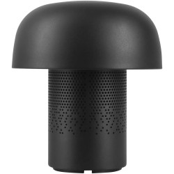 Enceinte publicitaire et lampe JBL portables Kooduu Sensa Play