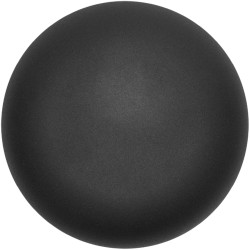 Enceinte publicitaire et lampe JBL portables Kooduu Sensa Play