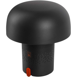 Enceinte publicitaire et lampe JBL portables Kooduu Sensa Play