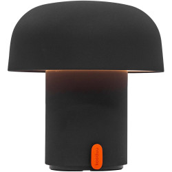 Enceinte publicitaire et lampe JBL portables Kooduu Sensa Play