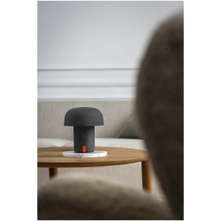 Enceinte publicitaire et lampe JBL portables Kooduu Sensa Play