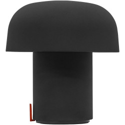 Enceinte publicitaire et lampe JBL portables Kooduu Sensa Play