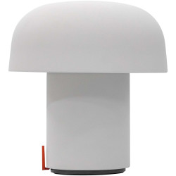 Enceinte publicitaire et lampe JBL portables Kooduu Sensa Play