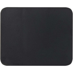 Hub publicitaire USB 4 ports Gaia avec sortie USB-A et Type-C et double entrée - fabriqué en plastique recyclé