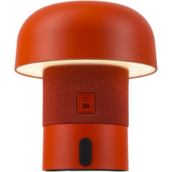 Enceinte publicitaire et lampe JBL portables Kooduu Sensa Play Mini