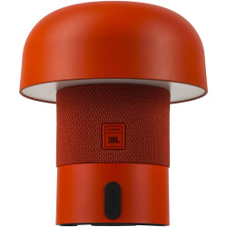 Enceinte publicitaire et lampe JBL portables Kooduu Sensa Play Mini