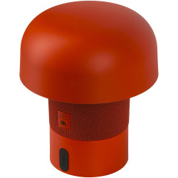 Enceinte publicitaire et lampe JBL portables Kooduu Sensa Play Mini