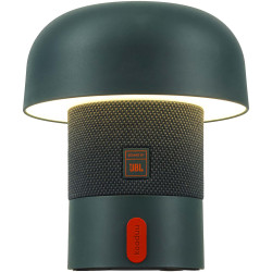 Enceinte publicitaire et lampe JBL portables Kooduu Sensa Play Mini