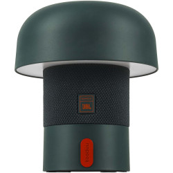 Enceinte publicitaire et lampe JBL portables Kooduu Sensa Play Mini