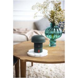Enceinte publicitaire et lampe JBL portables Kooduu Sensa Play Mini