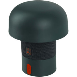 Enceinte publicitaire et lampe JBL portables Kooduu Sensa Play Mini