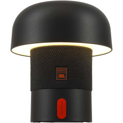 Enceinte publicitaire et lampe JBL portables Kooduu Sensa Play Mini
