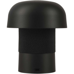 Enceinte publicitaire et lampe JBL portables Kooduu Sensa Play Mini