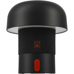 Enceinte publicitaire et lampe JBL portables Kooduu Sensa Play Mini