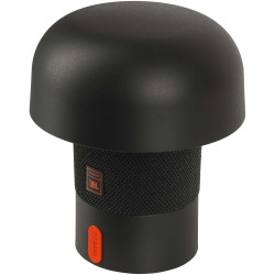 Enceinte publicitaire et lampe JBL portables Kooduu Sensa Play Mini
