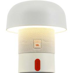 Enceinte publicitaire et lampe JBL portables Kooduu Sensa Play Mini