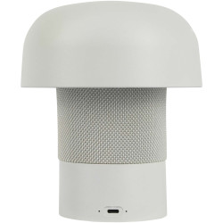 Enceinte publicitaire et lampe JBL portables Kooduu Sensa Play Mini