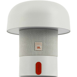 Enceinte publicitaire et lampe JBL portables Kooduu Sensa Play Mini