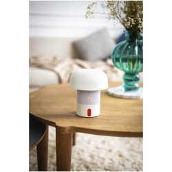 Enceinte publicitaire et lampe JBL portables Kooduu Sensa Play Mini