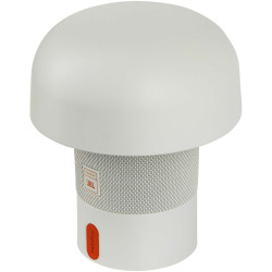 Enceinte publicitaire et lampe JBL portables Kooduu Sensa Play Mini