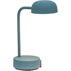 Lampe publicitaire portable Kooduu Fokus