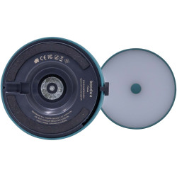 Lampe publicitaire portable Kooduu Fokus