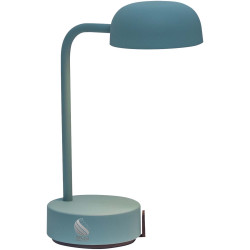 Lampe publicitaire portable Kooduu Fokus
