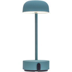 Lampe publicitaire portable Kooduu Fokus