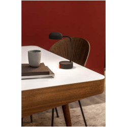 Lampe publicitaire portable Kooduu Fokus