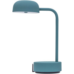 Lampe publicitaire portable Kooduu Fokus
