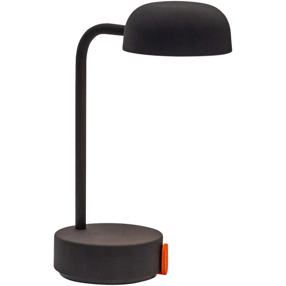 Lampe publicitaire portable Kooduu Fokus