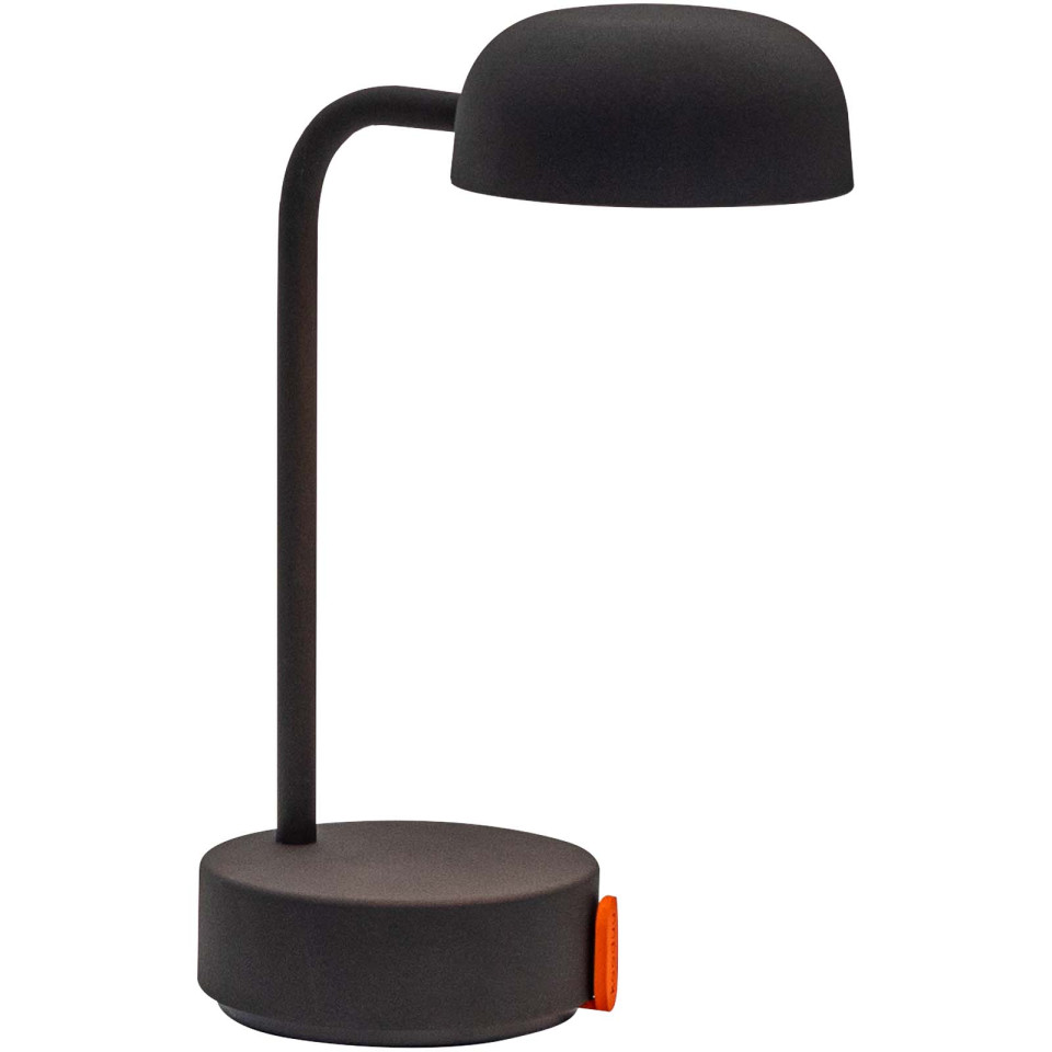 Lampe publicitaire portable Kooduu Fokus