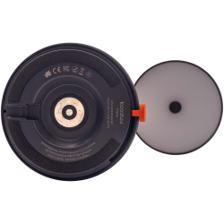 Lampe publicitaire portable Kooduu Fokus