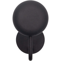 Lampe publicitaire portable Kooduu Fokus