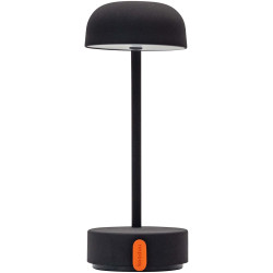 Lampe publicitaire portable Kooduu Fokus